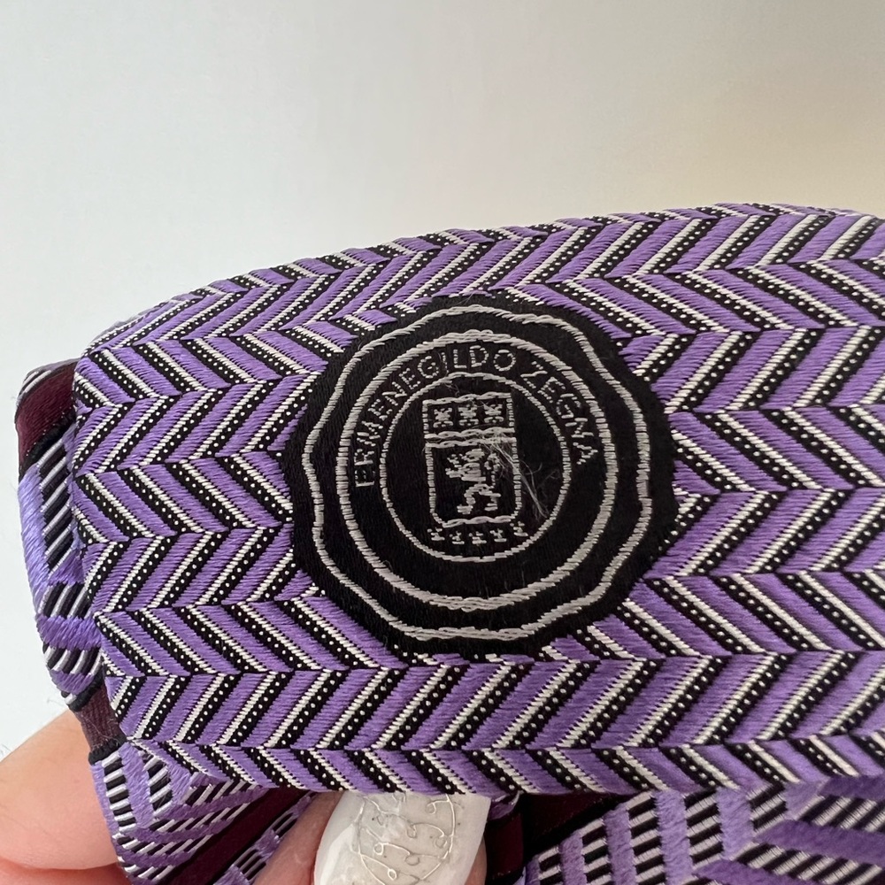 Tie